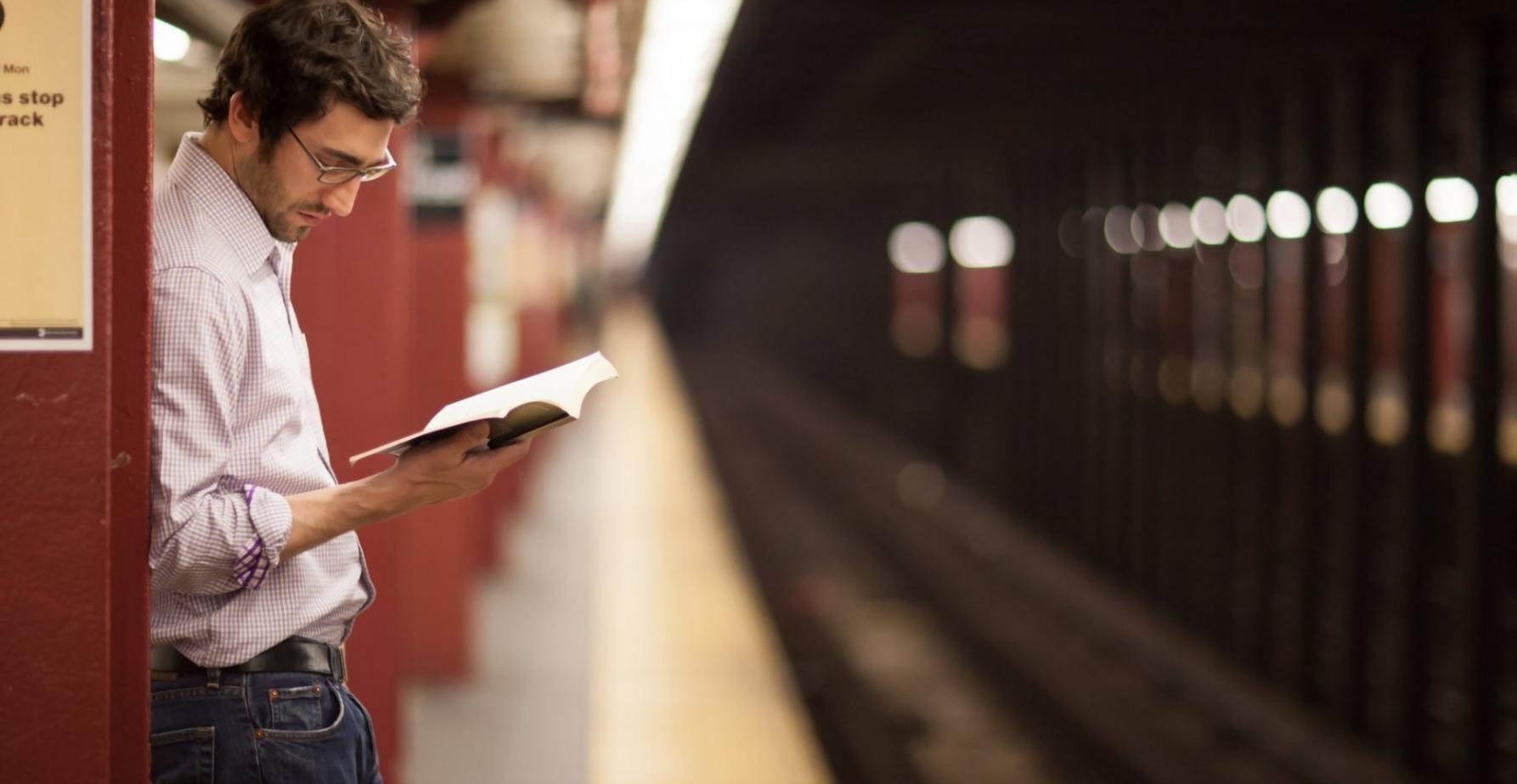 Система мониторинга баз данных в действии